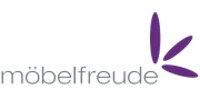 Möbelfreude-Logo