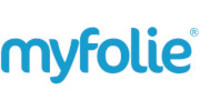 Myfolie-Logo
