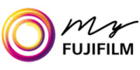 MyFujifilm-Logo
