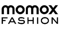 Momox Fashion-Logo