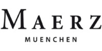 Maerz-Logo