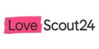 Lovescout24-Logo