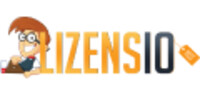 Lizensio-Logo