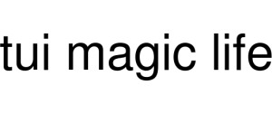 Magiclife-Logo