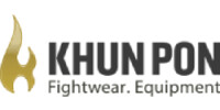 Khun Pon-Logo