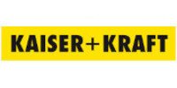 KaiserKraft-Logo