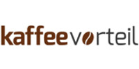 Kaffeevorteil-Logo