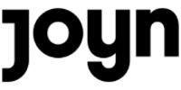 Joyn PLUS+-Logo