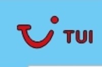 Tui-Logo