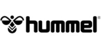 hummel-Logo