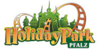 Holiday Park-Logo