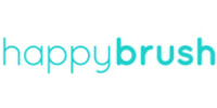 Happybrush-Logo