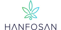 Hanfosan-Logo