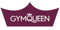 Gymqueen-Logo