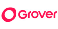 Grover-Logo