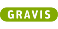 Gravis-Logo