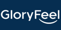 GloryFeel-Logo
