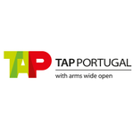 TAP Portugal-Logo