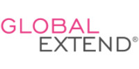 Global Extend-Logo