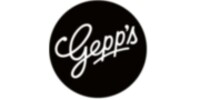 Gepp's-Logo