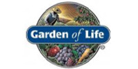 Garden of Life-Logo