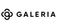 Galeria Karstadt Kaufhof-Logo