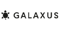 Galaxus-Logo