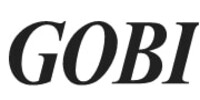 GOBI Cashmere-Logo