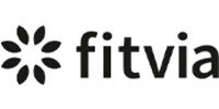fitvia-Logo