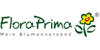 FloraPrima-Logo