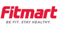 Fitmart-Logo