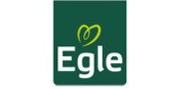 Egle-Logo