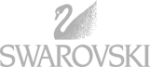 Swarovski-Logo