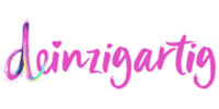 deinzigartig-Logo