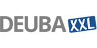 DeubaXXL-Logo
