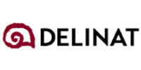Delinat-Logo