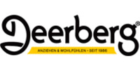 Deerberg-Logo