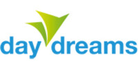 Daydreams-Logo