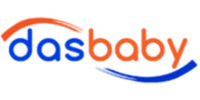 DasBaby-Logo