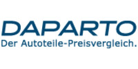 Daparto-Logo