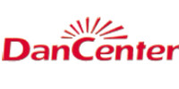 DanCenter-Logo