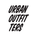 Urban Outfitters-Logo