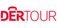 DERTOUR-Logo