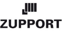 Zupport-Logo