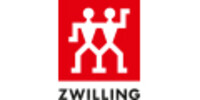 Zwilling-Logo