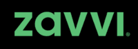 Zavvi-Logo