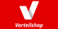 Vorteilshop-Logo