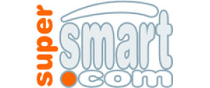 Supersmart-Logo