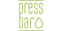 Pressbar-Logo