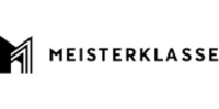 Meisterklasse-Logo